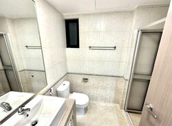 Eastpoint Green (D18), Condominium #553878361